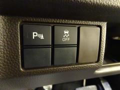 �ѡ����󥰥��󥵡��դ��Ǥ��� 6