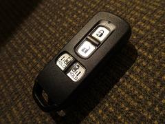 ���ޡ��ȥ����դ��Ǥ��� 7