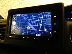 �����ʥӣԣ��դ��Ǥ��� 2