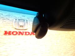 �����ɥ�쥳�����դ��Ǥ��� 3