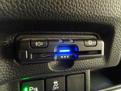 �ţԣ��դ��Ǥ��� 4