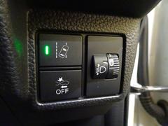 ���ͷڸ��֥졼���դ��ۥ�����󥷥󥰤Ǥ��� 5