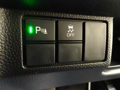 �ѡ����󥰥��󥵡��դ��Ǥ��� 6