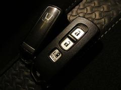 ���ޡ��ȥ��������դ��Ǥ��� 7