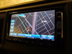 �����ʥӣԣ��դ��Ǥ��� 2