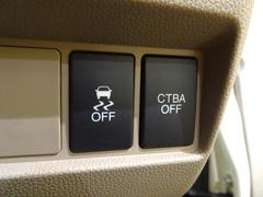 ���ͷڸ��֥졼����������ɻߤΣ֣ӣ��դ��Ǥ��� 4