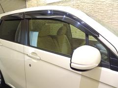 �ɥ��Х������դ��Ǥ��� 7