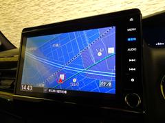 ������������ʥӣԣ��դ��Ǥ��� 2