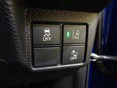 ���ͷڸ��֥졼���դ��ۥ�����󥷥󥰤Ǥ��� 5