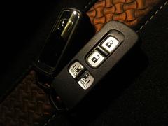 ���ޡ��ȥ��������դ��Ǥ��� 6