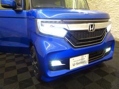 �̣ţĥإåɥ饤�ȡ��ե����饤���դ��Ǥ��� 7