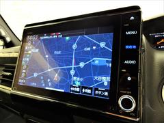 ������������ʥӣԣ��դ��Ǥ��� 2