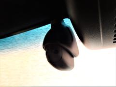 �����ɥ�쥳�����դ��Ǥ��� 3