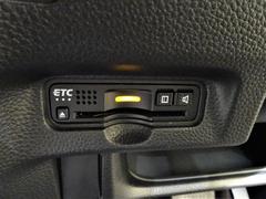 �ţԣ��դ��Ǥ��� 4