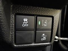 ���ͷڸ��֥졼���դ��ۥ�����󥷥󥰤Ǥ��� 5