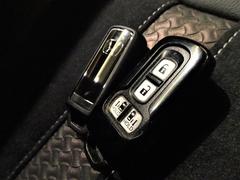 ���ޡ��ȥ��������դ��Ǥ��� 6