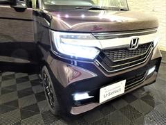 �̣ţĥإåɥ饤�ȡ��ե����饤���դ��Ǥ��� 7