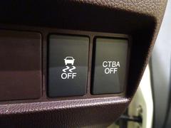 ���ͷڸ��֥졼����������ɻߤΣ֣ӣ��դ��Ǥ��� 3