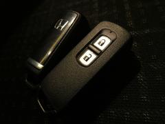 ���ޡ��ȥ��������դ��Ǥ��� 4