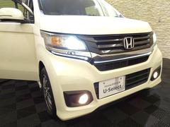 �ǥ������㡼���إåɥ饤�ȡ��ե����饤���դ��Ǥ��� 5