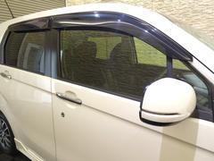 �ɥ��Х��������ɥ��ߥ顼�����󥫡��դ��Ǥ��� 6