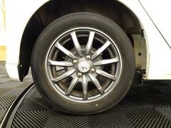 ��������ߥۥ������դ��Ǥ��� 7