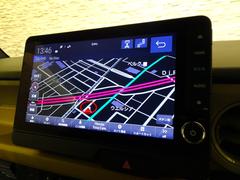 ������������ʥӣԣ��դ��Ǥ��� 2