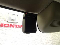 �����ɥ�쥳������������塦����դ��Ǥ��� 3