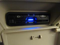 �ţԣ��դ��Ǥ��� 4