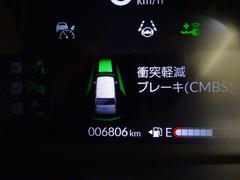 ���ͷڸ��֥졼���դ��ۥ�����󥷥󥰤Ǥ��� 5