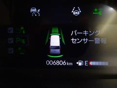 �ѡ����󥰥��󥵡��դ��Ǥ��� 6