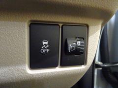 ������ɻߤΣ֣ӣ��դ��Ǥ��� 7