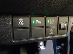 ͷڸ֥졼դۥ󥷥󥰤Ǥ 5