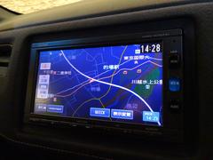 �����ʥӣԣ��դ��Ǥ��� 2