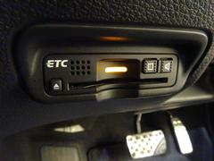 �ţԣ��դ��Ǥ��� 3