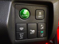 ���ͷڸ��֥졼���դ��ۥ�����󥷥󥰤Ǥ��� 4