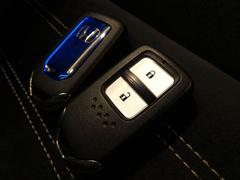 ���ޡ��ȥ��������դ��Ǥ��� 5