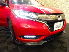 �̣ţĥإåɥ饤�ȡ��ե����饤���դ��Ǥ��� 6