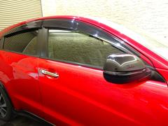 �ɥ��Х��������ɥ��ߥ顼�����󥫡��դ��Ǥ��� 7