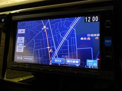 ΡݣףǣΥ ḁ̇̄ѥåر졡ʥӣԣ֡ɥ쥳 0508008A30251208W001 2