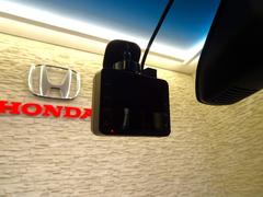 ΡݣףǣΥ ḁ̇̄ѥåر졡ʥӣԣ֡ɥ쥳 0508008A30251208W001 3