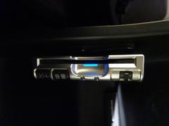 ΡݣףǣΥ ḁ̇̄ѥåر졡ʥӣԣ֡ɥ쥳 0508008A30251208W001 4