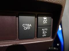 ΡݣףǣΥ ḁ̇̄ѥåر졡ʥӣԣ֡ɥ쥳 0508008A30251208W001 5