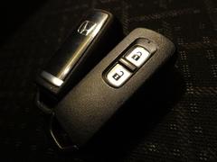 ΡݣףǣΥ ḁ̇̄ѥåر졡ʥӣԣ֡ɥ쥳 0508008A30251208W001 6