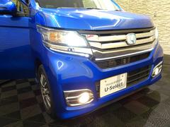 ΡݣףǣΥ ḁ̇̄ѥåر졡ʥӣԣ֡ɥ쥳 0508008A30251208W001 7