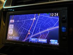 �����ʥӣԣ��դ��Ǥ��� 2