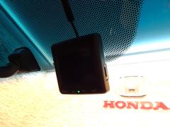 �����ɥ�쥳�դ��Ǥ��� 3