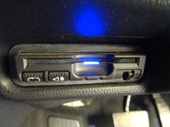 �ţԣ��դ��Ǥ��� 4