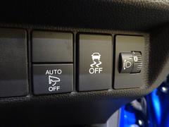 ������ɻߤΣ֣ӣ��դ��Ǥ��� 5