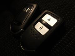 ���ޡ��ȥ��������դ��Ǥ��� 6